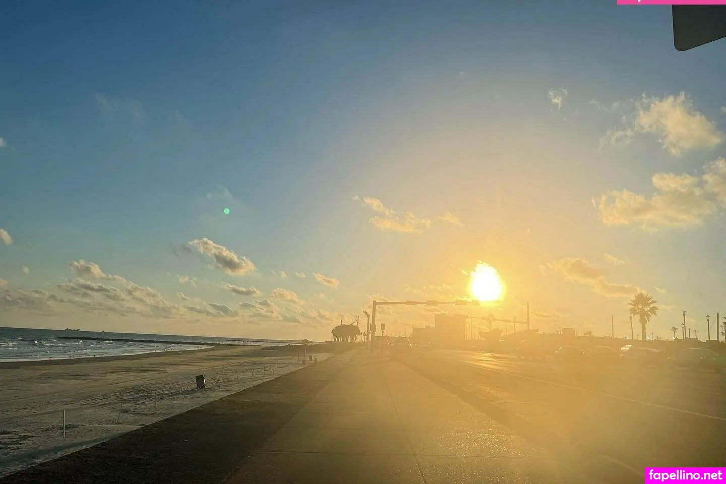 blondyblues, lilstellamariexxx Nude Leaked OnlyFans Photo #L7vbHqEejV