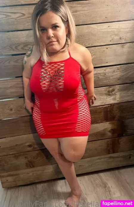 Lilstellamariexxx OnlyFans Thumbnail #ZoOBeg0EjP