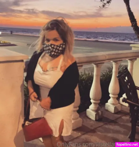 Lilstellamariexxx OnlyFans Thumbnail #dCPqcE2AMi