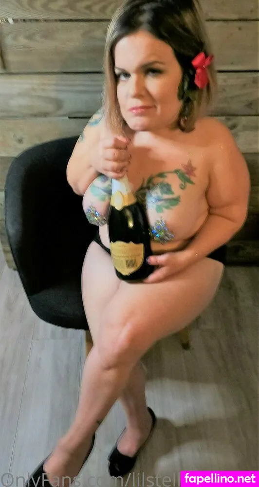 blondyblues, lilstellamariexxx Nude Leaked OnlyFans Photo #dVTOtw5MXY