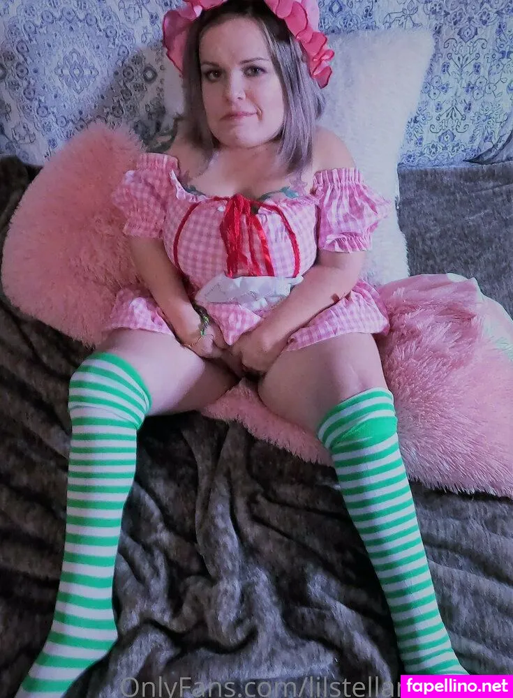 blondyblues, lilstellamariexxx Nude Leaked OnlyFans Photo #ujCqVPJkOV
