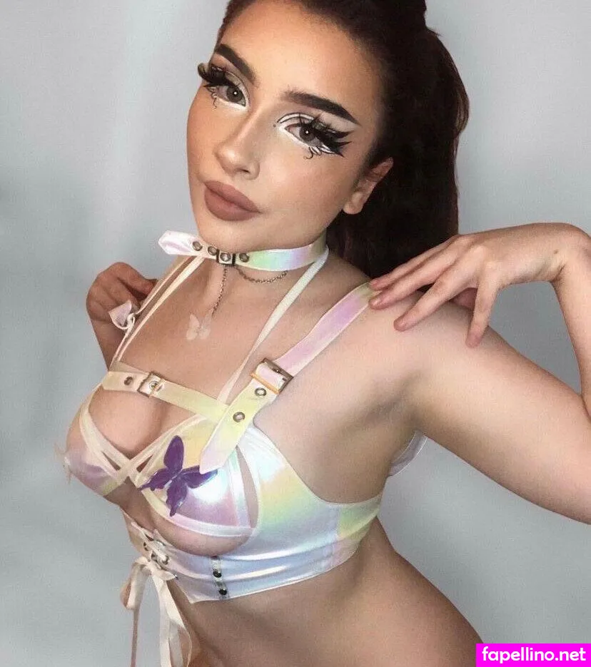 kirsty_ferguson Nude Leaked OnlyFans Photo #teTpnzBEVA