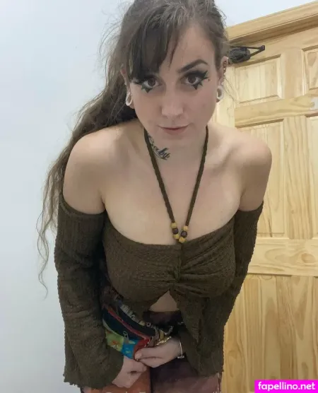 Lilstrawbunny OnlyFans Thumbnail #6vQKP9NaKv