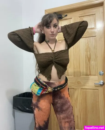 Lilstrawbunny OnlyFans Thumbnail #Cm677AXIbW