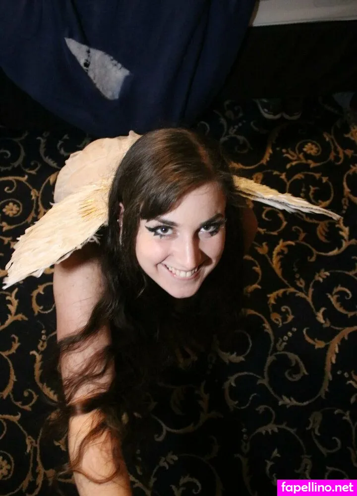 lilstrawbunny Nude Leaked OnlyFans Photo #I7odeHDMJQ