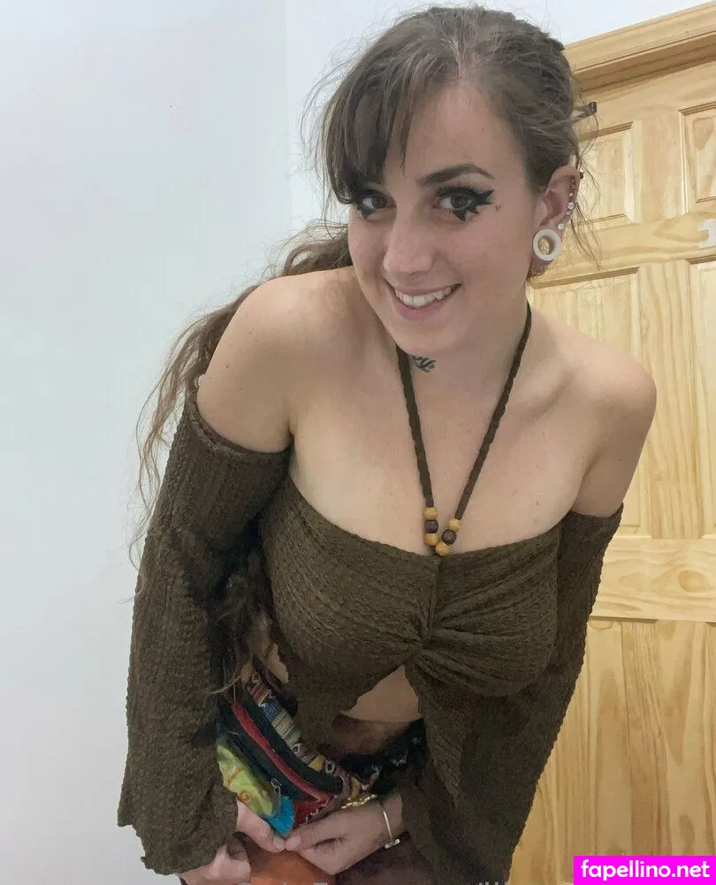 lilstrawbunny Nude Leaked OnlyFans Photo #m8U2SRsKKr