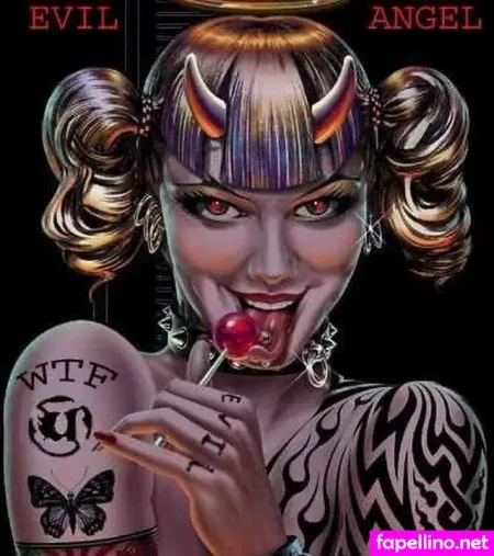 Lilsuccubus666 OnlyFans Thumbnail #ikfyg0cBRU