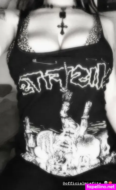 Lilsuccubus666 OnlyFans Thumbnail #j6dt9mWmFn