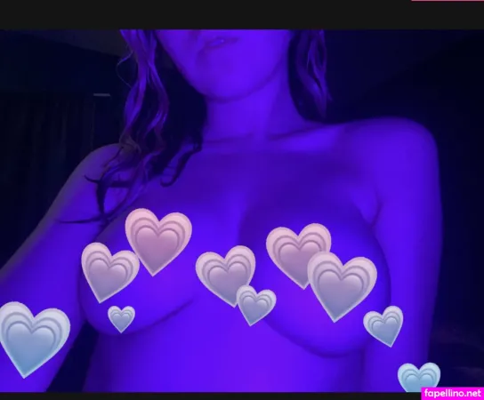 Lilsugaabbyfree Main Profile Photo