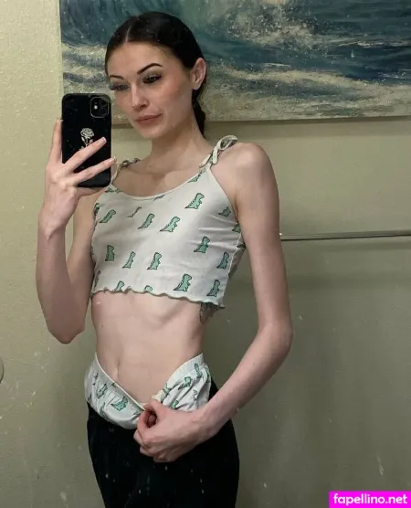 Lilsugarsweetartist OnlyFans Thumbnail #7qwvtlpbu2
