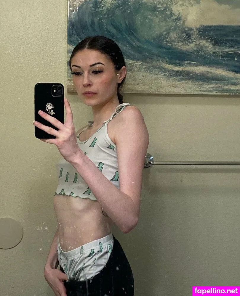 lilsugarsweetartist Nude Leaked OnlyFans Photo #7rwLhv5XF7