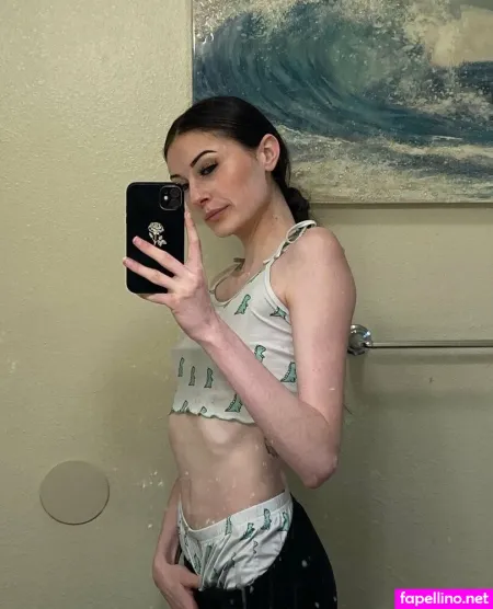 Lilsugarsweetartist OnlyFans Thumbnail #BTu8HVnm6P