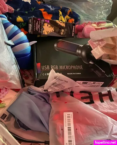 Lilsugarsweetartist OnlyFans Thumbnail #CU195C0vyE
