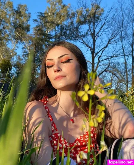 Lilsugarsweetartist OnlyFans Thumbnail #Jq1Ulra8bb