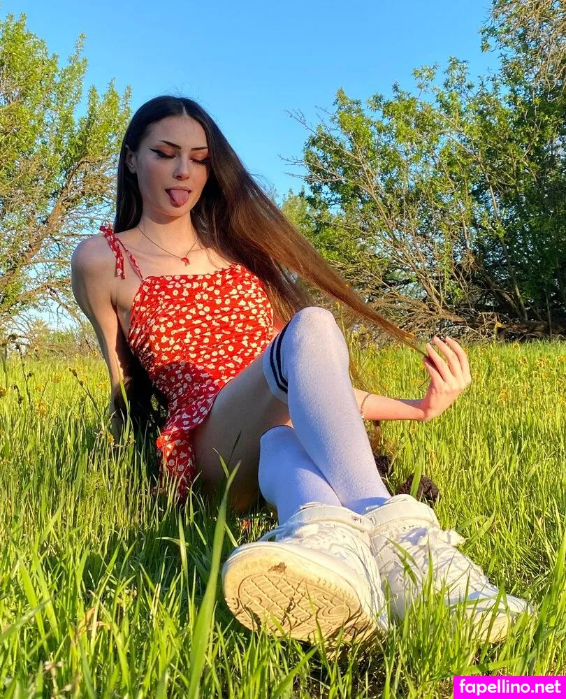 lilsugarsweetartist Nude Leaked OnlyFans Photo #K3cPdoTDNQ