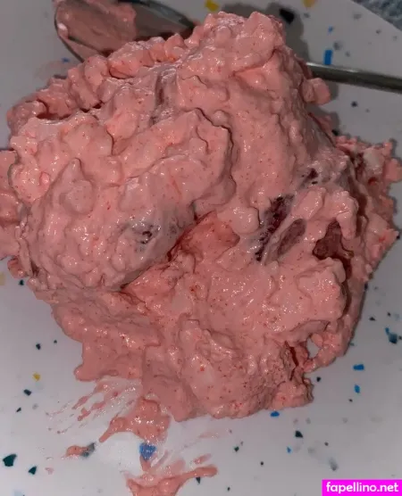 Lilsugarsweetartist OnlyFans Thumbnail #KMbleDS9Ut