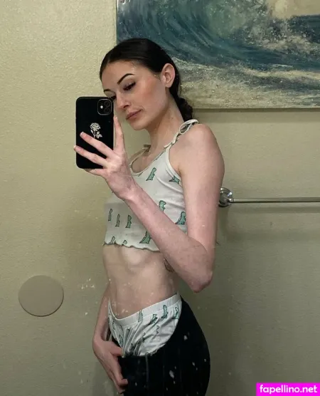 Lilsugarsweetartist OnlyFans Thumbnail #R4gqBMFGiv