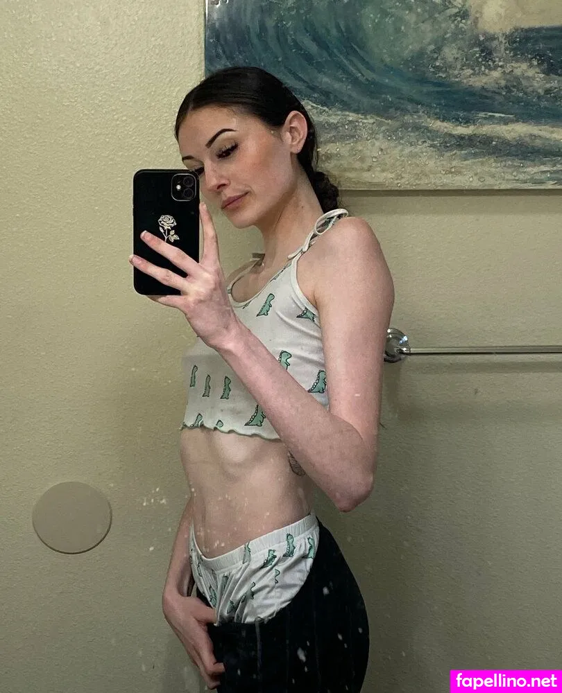 lilsugarsweetartist Nude Leaked OnlyFans Photo #R4gqBMFGiv