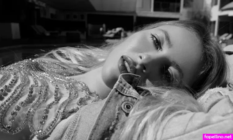 Lilsuka OnlyFans Thumbnail #3jbRChXyCf