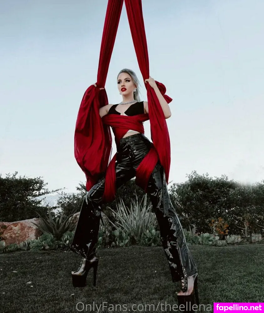 lilsuka Nude Leaked OnlyFans Photo #CKtv7Iw1ir