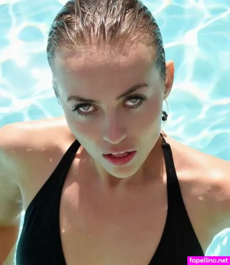 Lilsuka OnlyFans Thumbnail #GJef0ElPwh