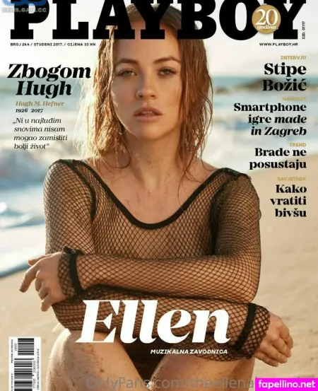 Lilsuka OnlyFans Thumbnail #dFeymABqdH