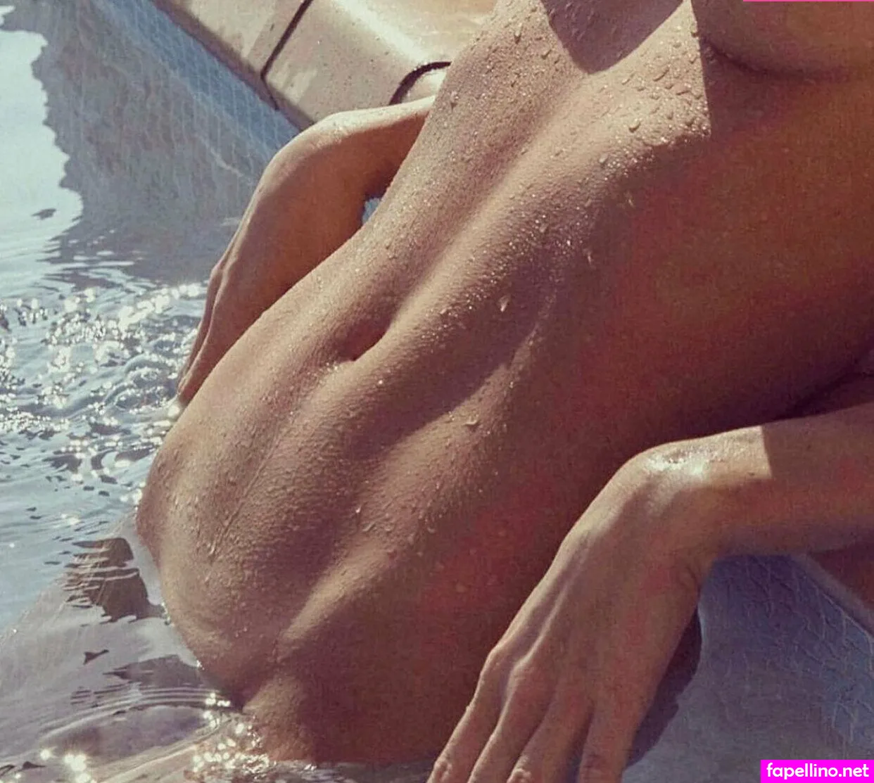 lilsuka Nude Leaked OnlyFans Photo #iTyGakqn1b