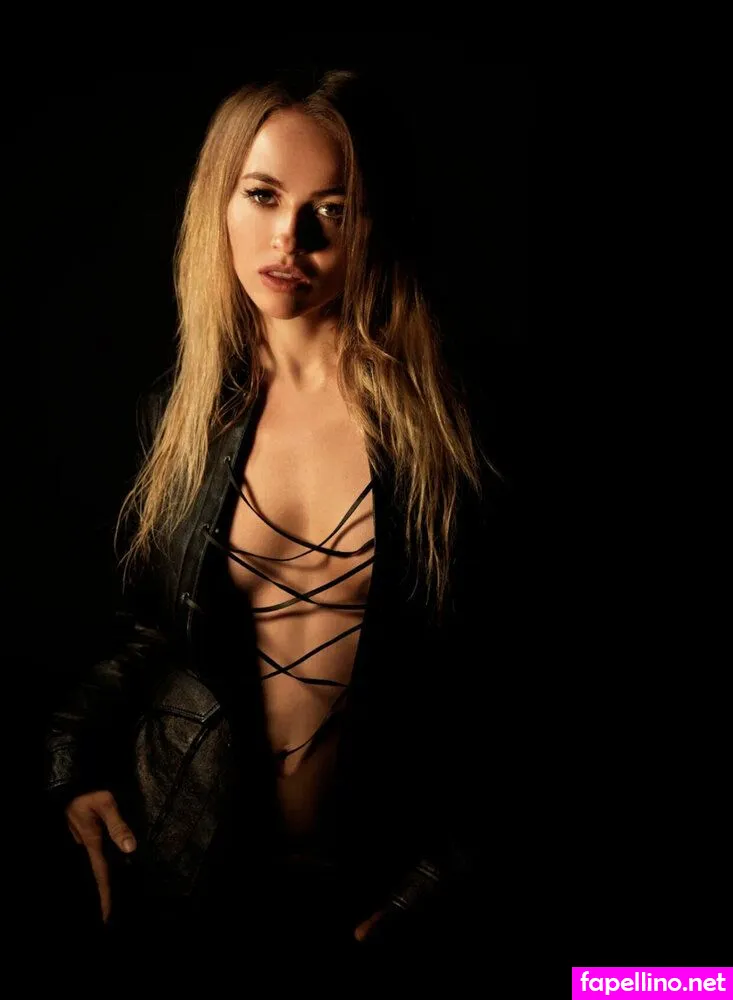 lilsuka Nude Leaked OnlyFans Photo #yu4o4brHmm