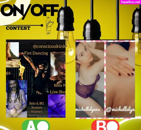 Lilsunshine12 OnlyFans Thumbnail #0QmAfnyrfy