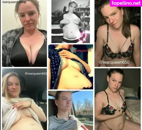 Lilsunshine12 OnlyFans Thumbnail #3f0I9p1tJC