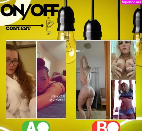 Lilsunshine12 OnlyFans Thumbnail #5m3fm1p7TE