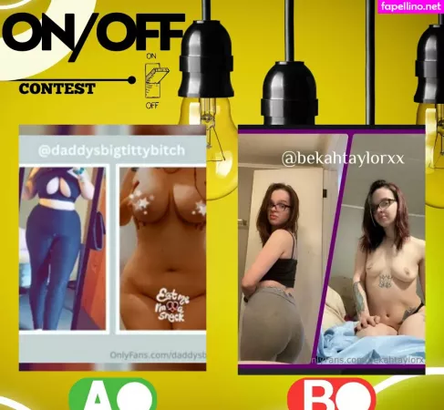 Lilsunshine12 OnlyFans Thumbnail #69Y8jN1fOv