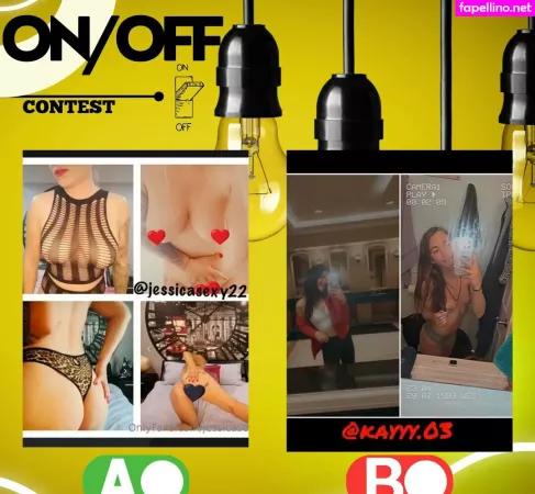 Lilsunshine12 OnlyFans Thumbnail #8cD5SHux6Q