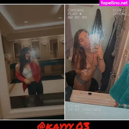 Lilsunshine12 OnlyFans Thumbnail #952DX0hU53