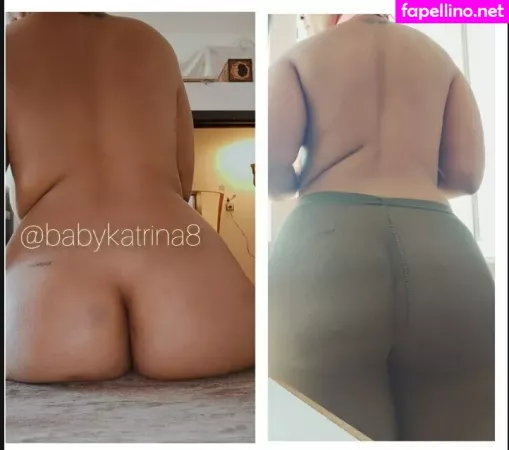 Lilsunshine12 OnlyFans Thumbnail #FnWsYAj5uE