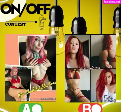Lilsunshine12 OnlyFans Thumbnail #GbCqLIuPMB
