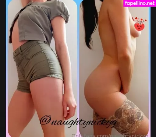 Lilsunshine12 OnlyFans Thumbnail #Q6HC4rSGaD