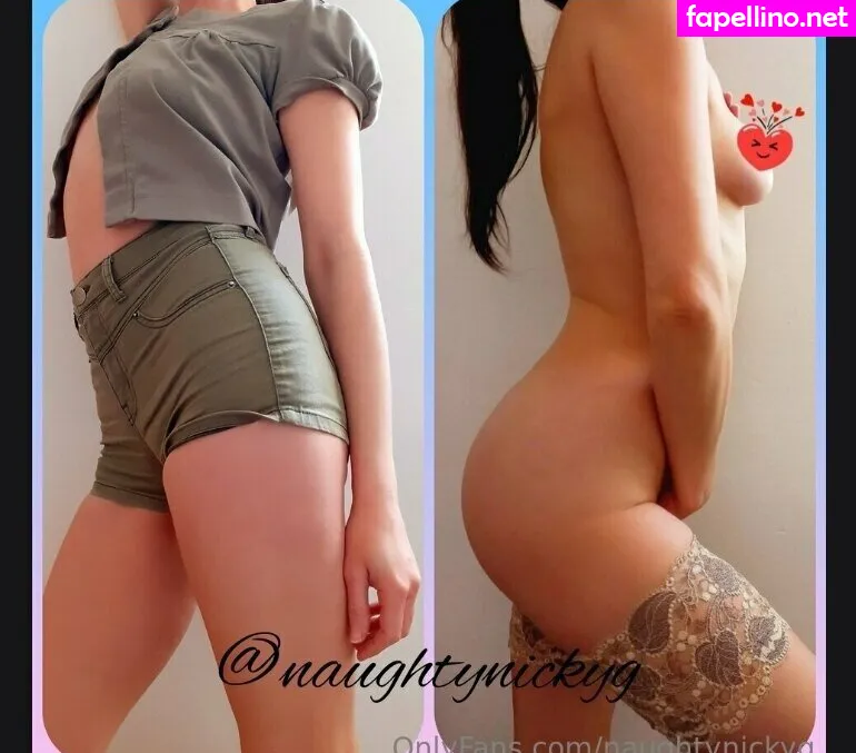 lilsunshine.official, lilsunshine12 Nude Leaked OnlyFans Photo #Q6HC4rSGaD