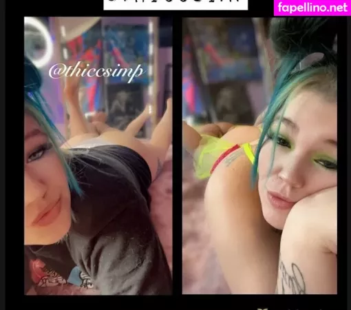 Lilsunshine12 OnlyFans Thumbnail #Qg8busCmzD