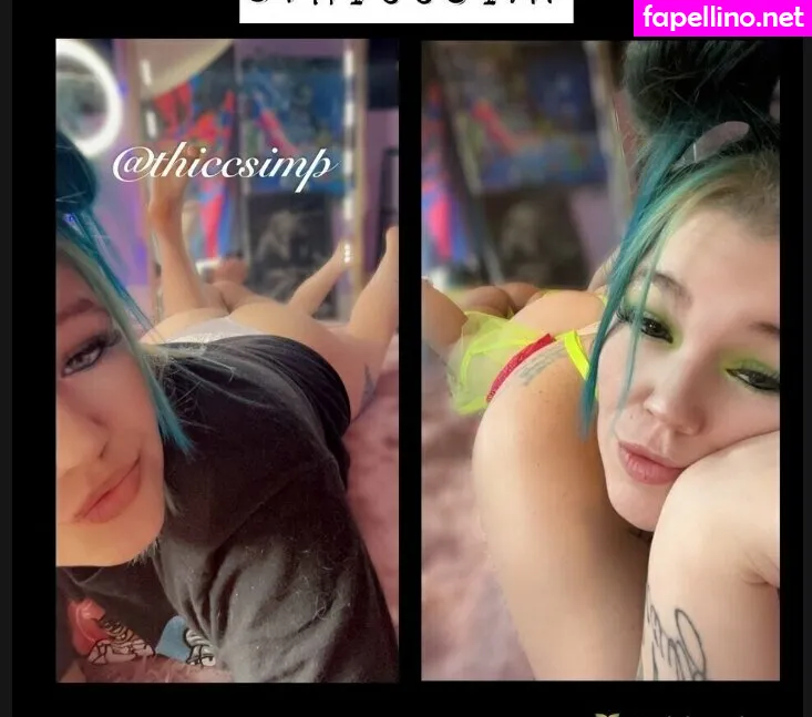 lilsunshine.official, lilsunshine12 Nude Leaked OnlyFans Photo #Qg8busCmzD