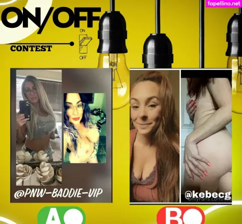 Lilsunshine12 OnlyFans Thumbnail #R82tDQ9o43