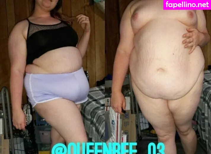 lilsunshine.official, lilsunshine12 Nude Leaked OnlyFans Photo #lDCkyKq783
