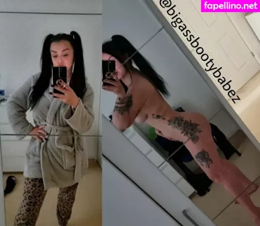 Lilsunshine12 OnlyFans Thumbnail #sDU15Tk0i2