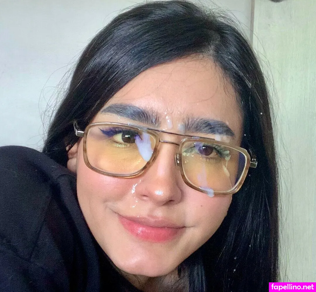 lilsusannax Nude Leaked OnlyFans Photo #2Tt1SjPegd