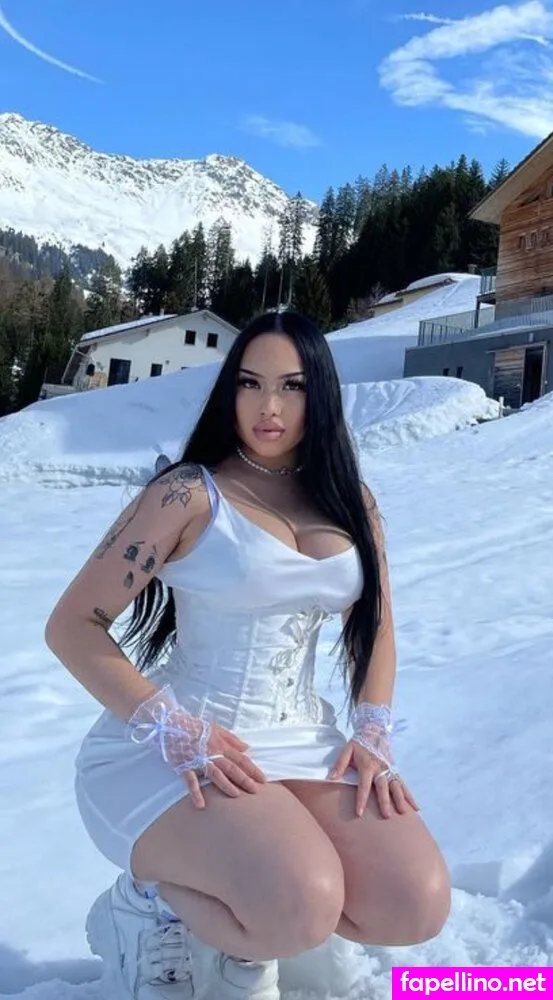 Goofysusi, Lilsusi Nude Leaked OnlyFans Photo #DWTjHtzc8M