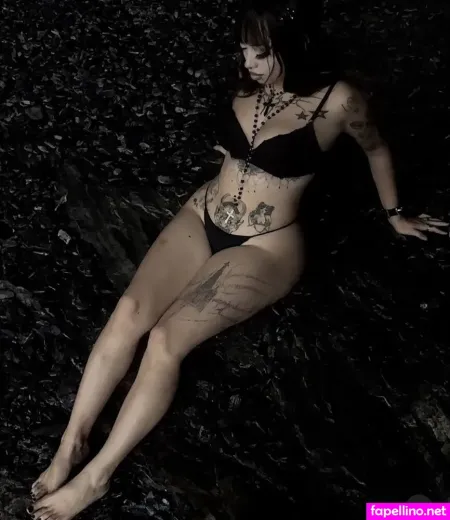 Lilsusi OnlyFans Thumbnail #I5HteyDdYx