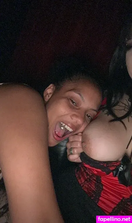 Lilsusi OnlyFans Thumbnail #Pr8JTh5ydv