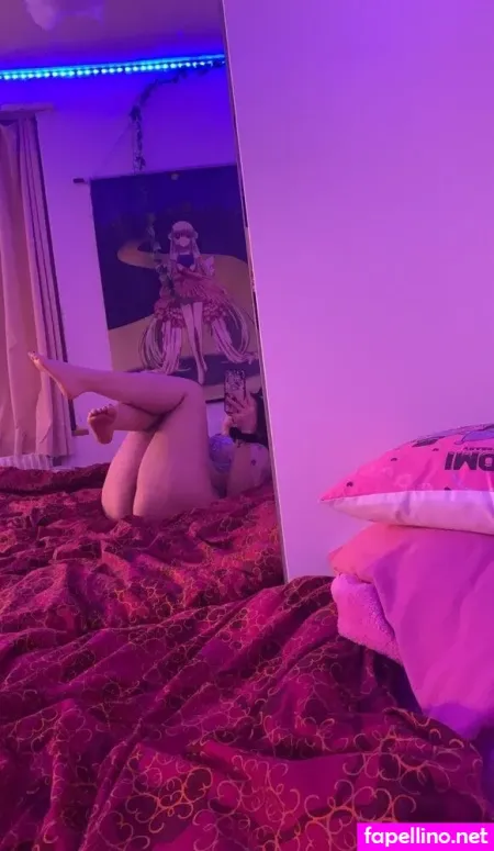 Lilsusi OnlyFans Thumbnail #QAfrcxcRPn