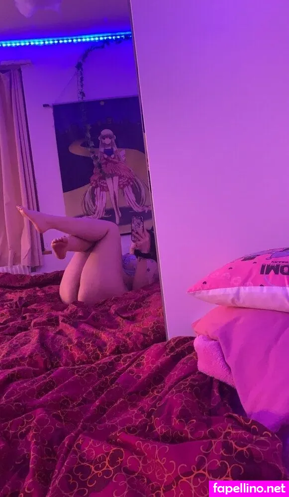 Goofysusi, Lilsusi Nude Leaked OnlyFans Photo #QAfrcxcRPn