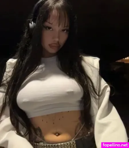 Lilsusi OnlyFans Thumbnail #SIuHsn6mwM